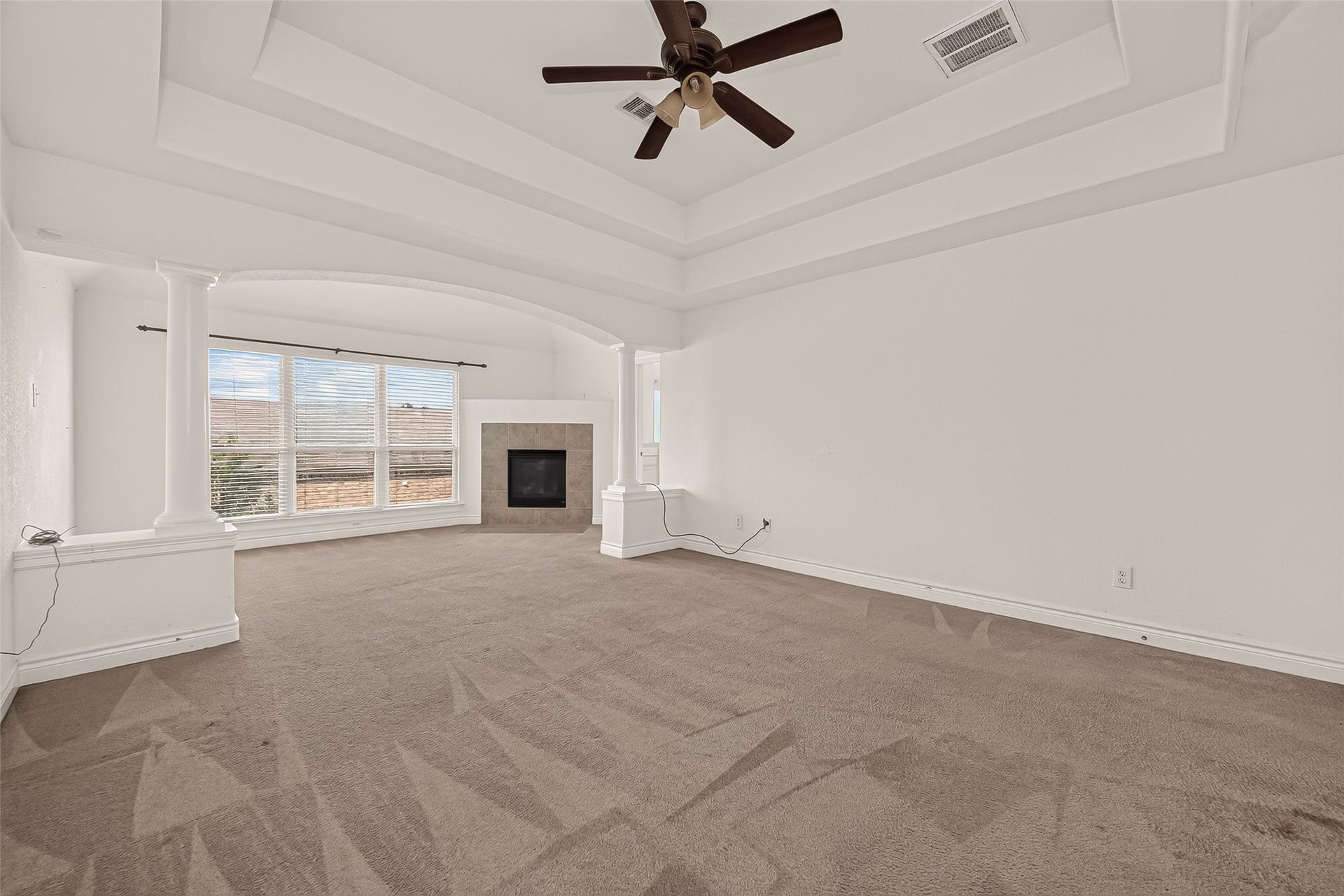 19010 S Jasmine Bloom Lane S, Cypress, TX 77429