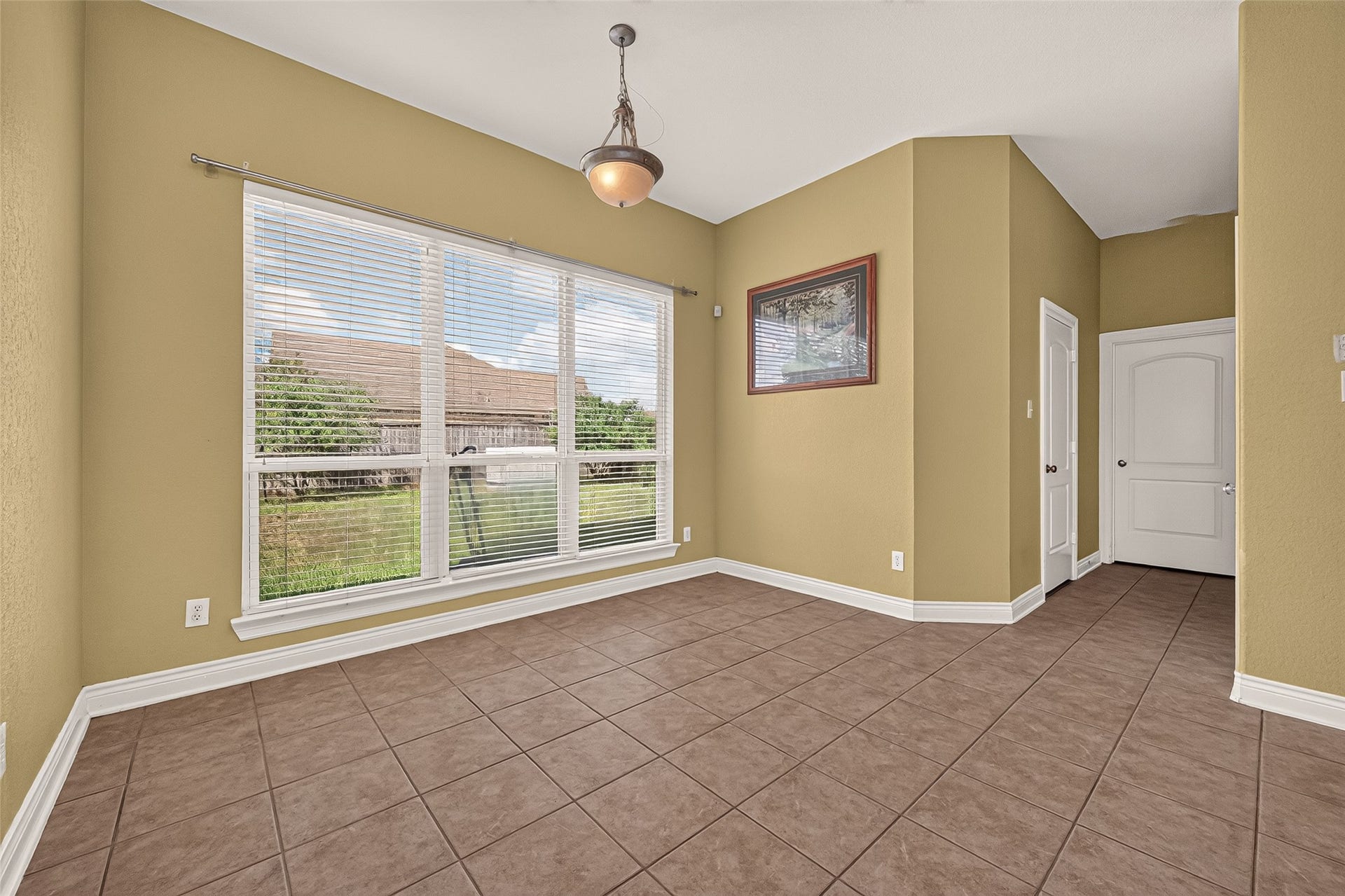 19010 S Jasmine Bloom Lane S, Cypress, TX 77429