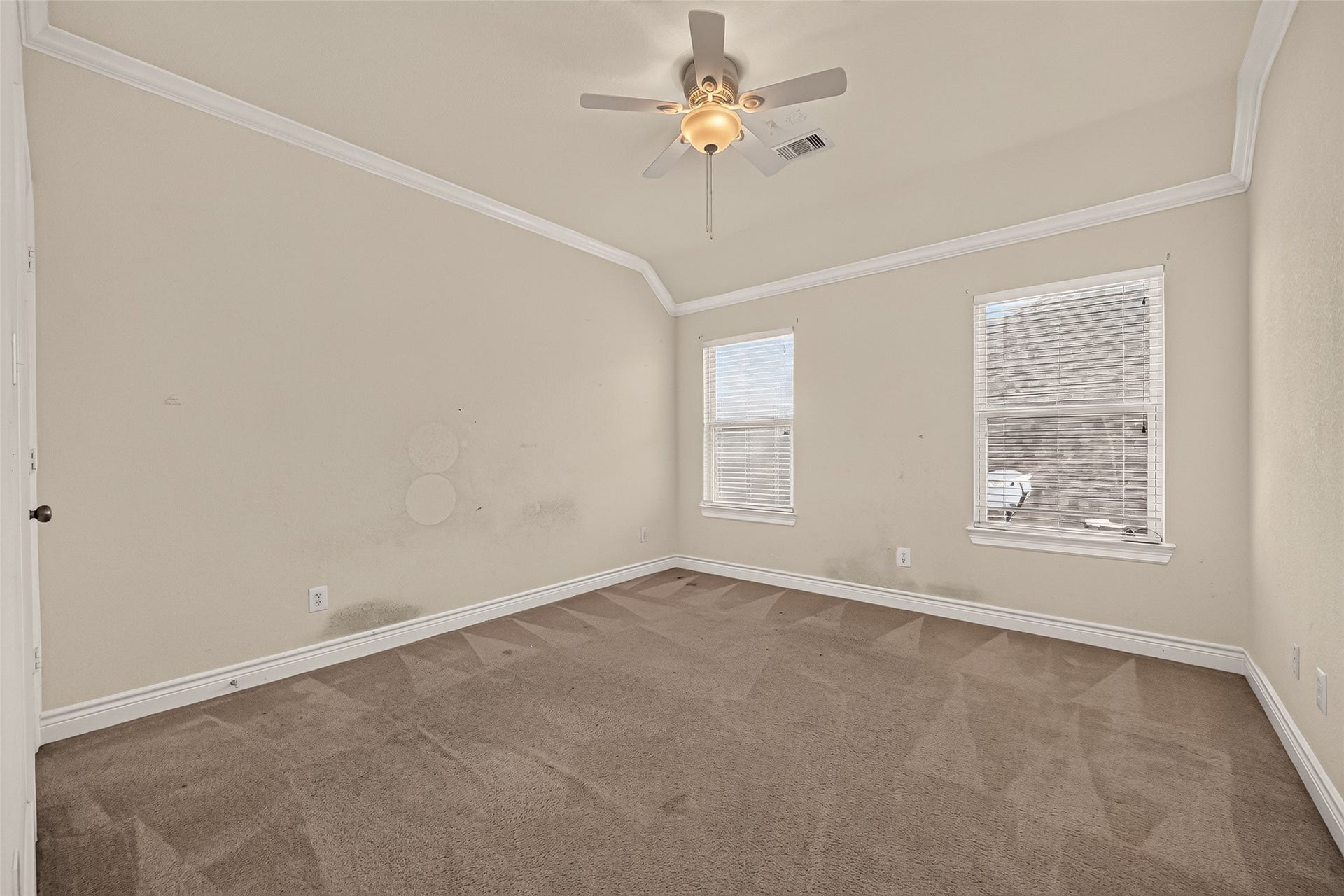 19010 S Jasmine Bloom Lane S, Cypress, TX 77429