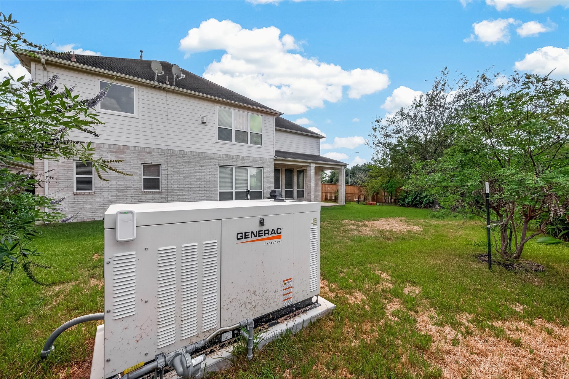 19010 S Jasmine Bloom Lane S, Cypress, TX 77429