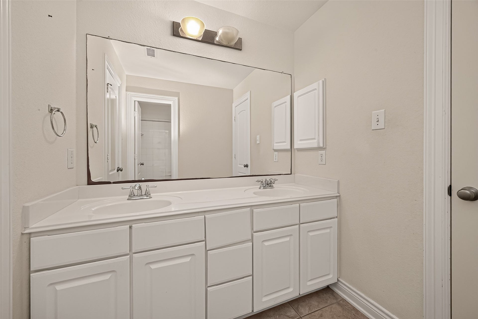 19010 S Jasmine Bloom Lane S, Cypress, TX 77429