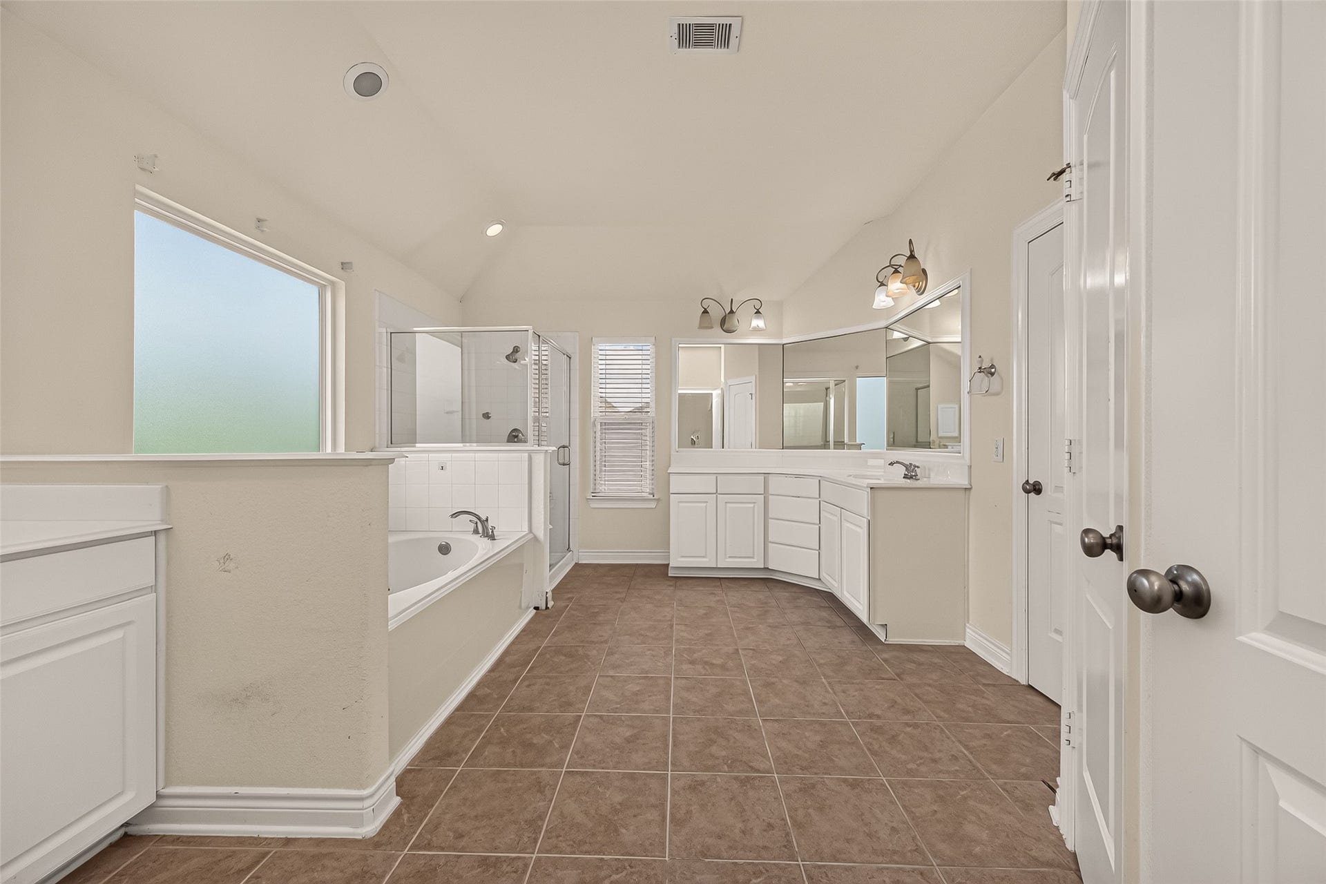 19010 S Jasmine Bloom Lane S, Cypress, TX 77429