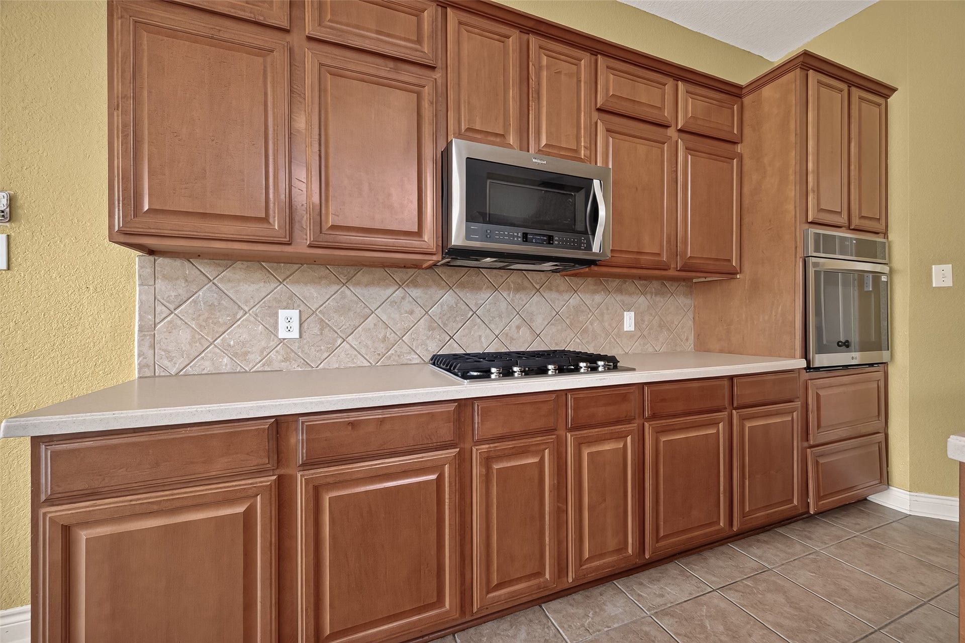 19010 S Jasmine Bloom Lane S, Cypress, TX 77429
