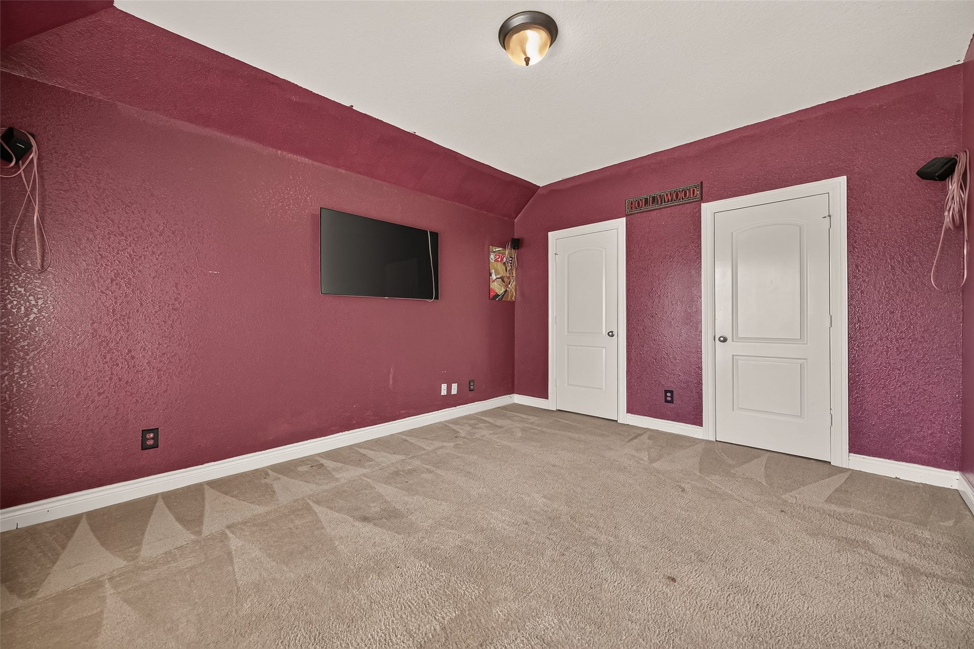 19010 S Jasmine Bloom Lane S, Cypress, TX 77429