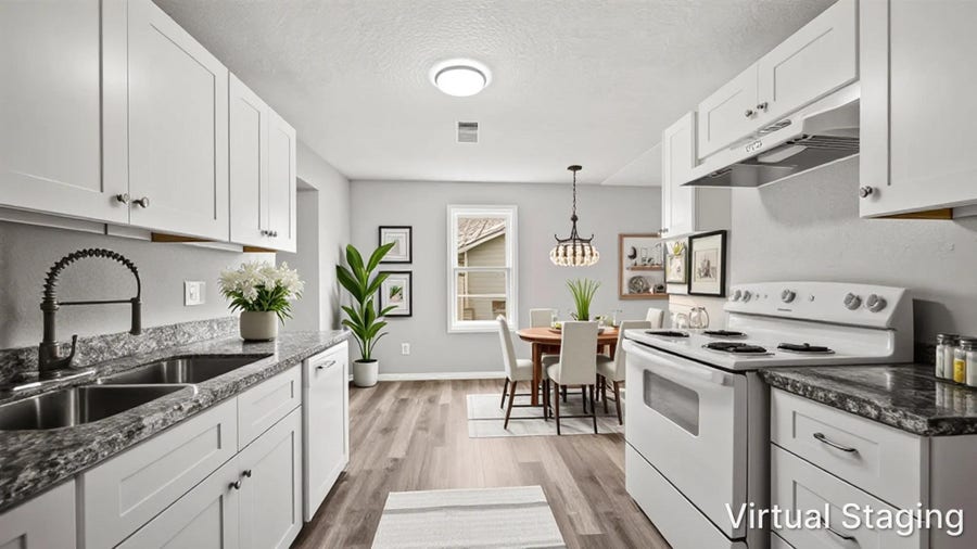 Property photo for 234 E Texas Street, Brazoria, TX