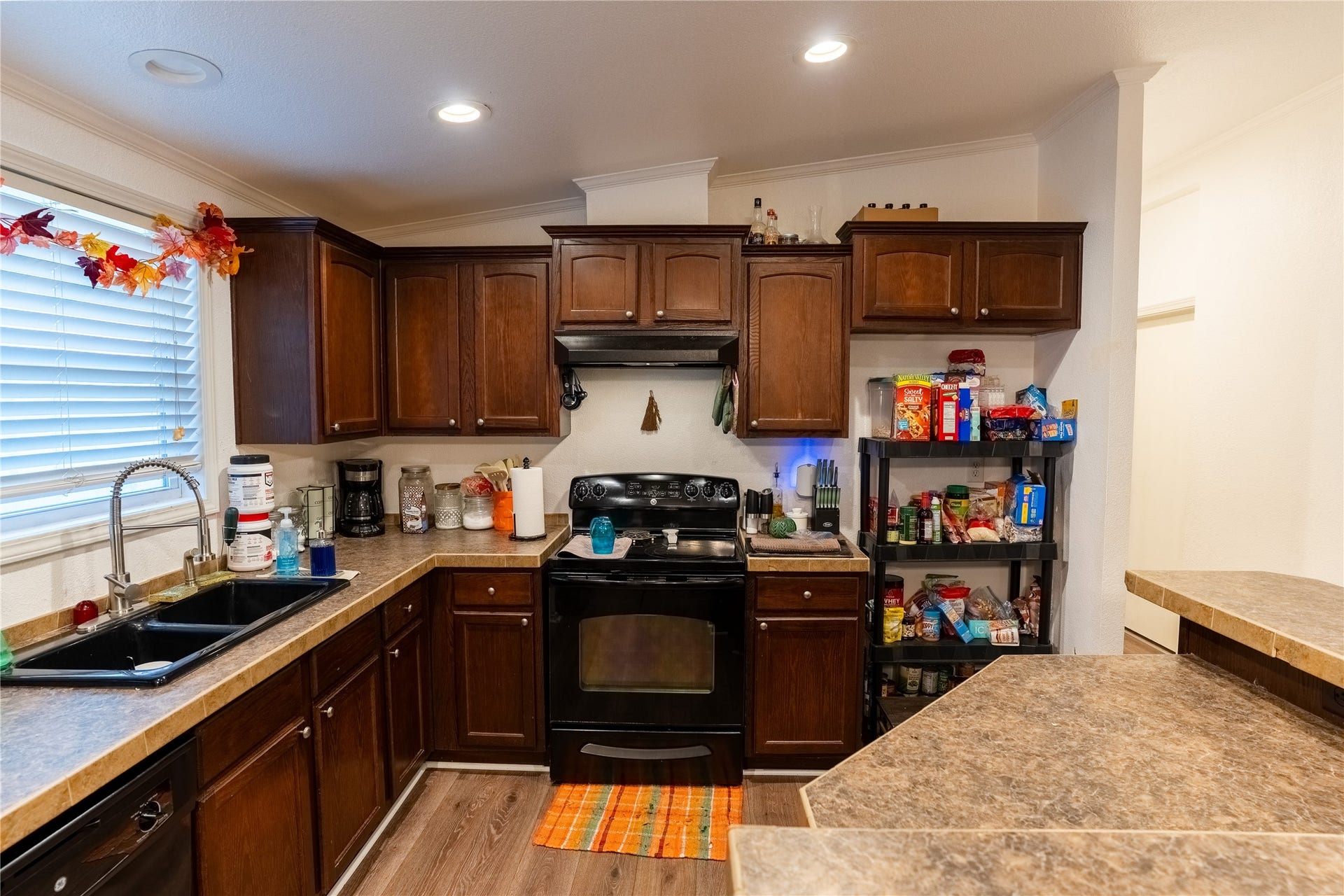 339 6th Street, San Leon, TX 77539 339 6th Street, San Leon, TX 77539