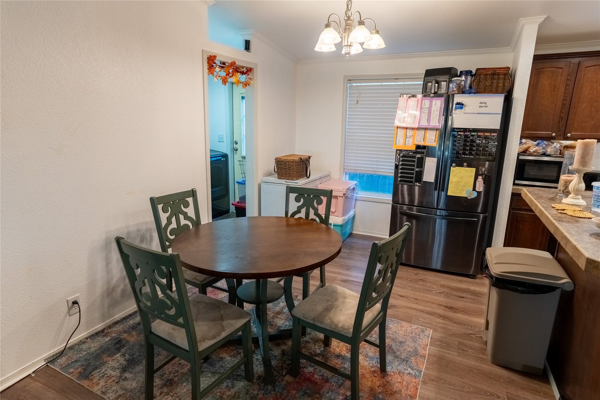 339 6th Street, San Leon, TX 77539 339 6th Street, San Leon, TX 77539