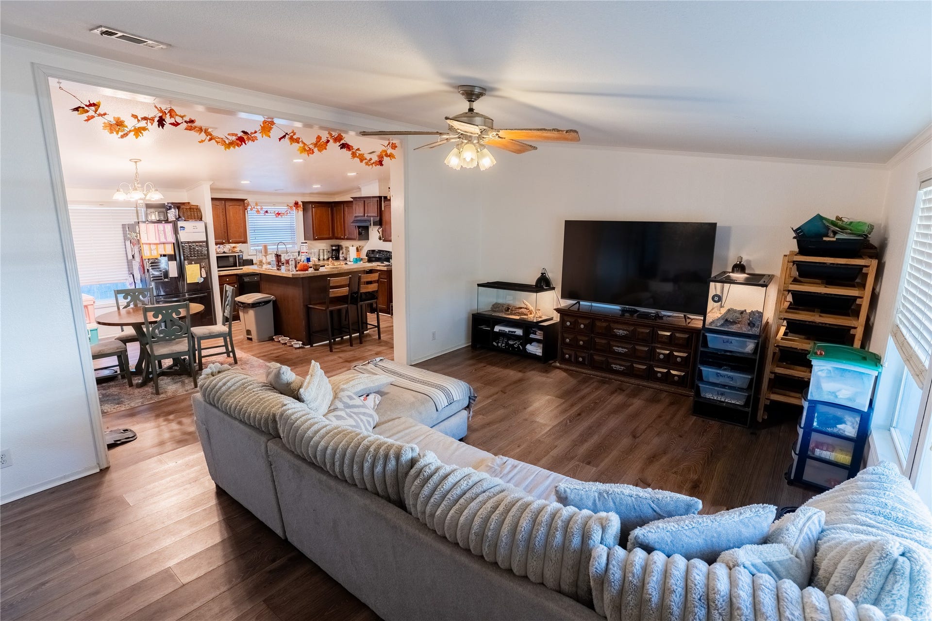 339 6th Street, San Leon, TX 77539 339 6th Street, San Leon, TX 77539