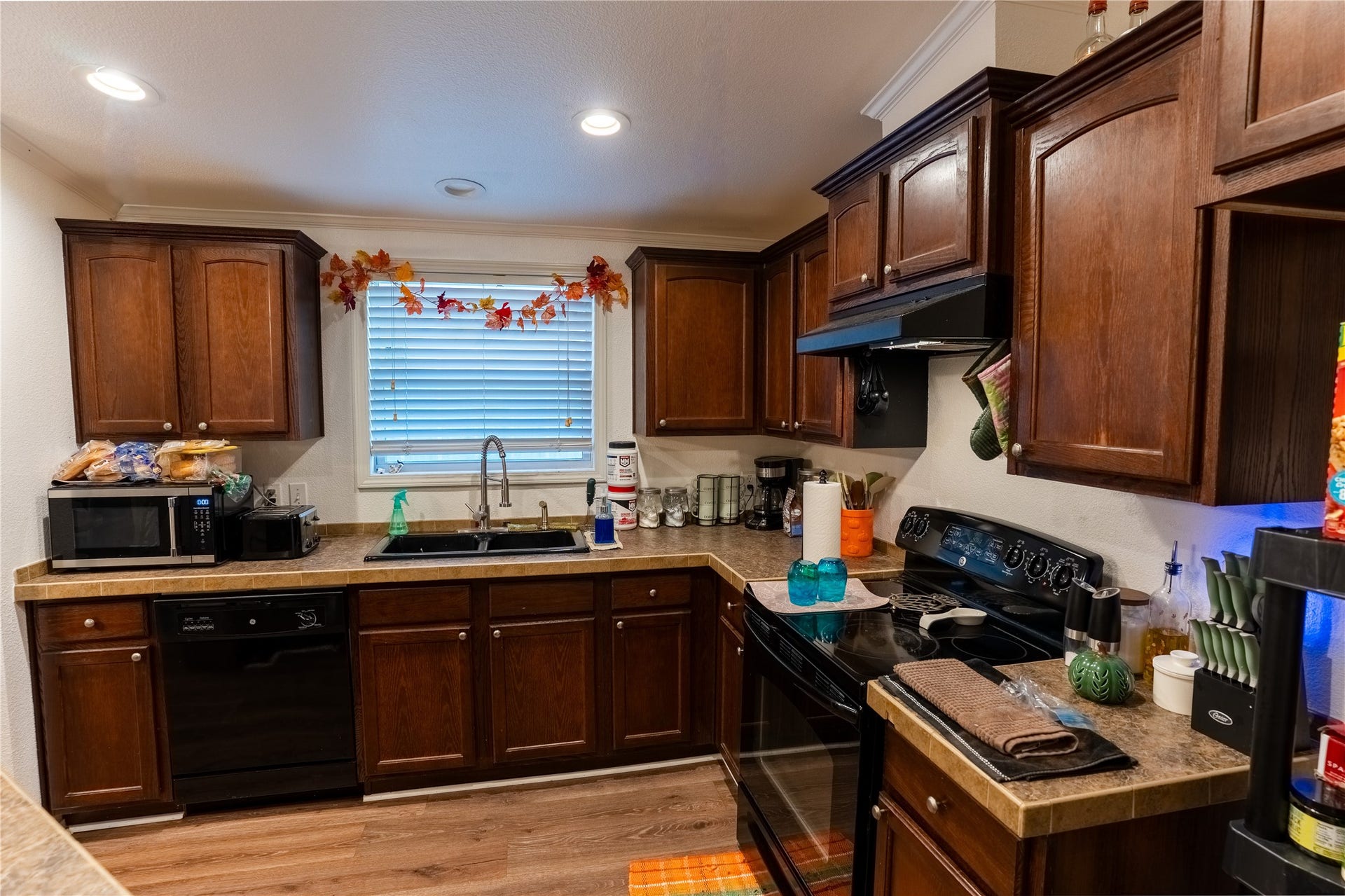 339 6th Street, San Leon, TX 77539 339 6th Street, San Leon, TX 77539