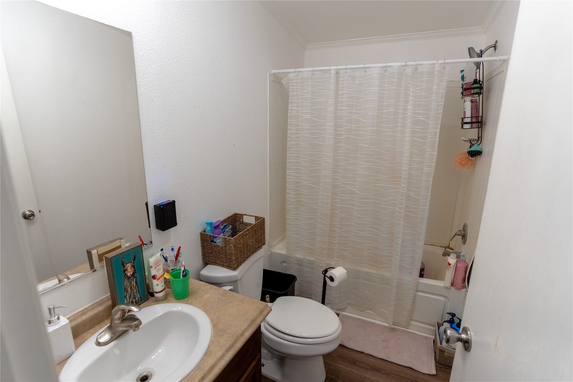 339 6th Street, San Leon, TX 77539 339 6th Street, San Leon, TX 77539