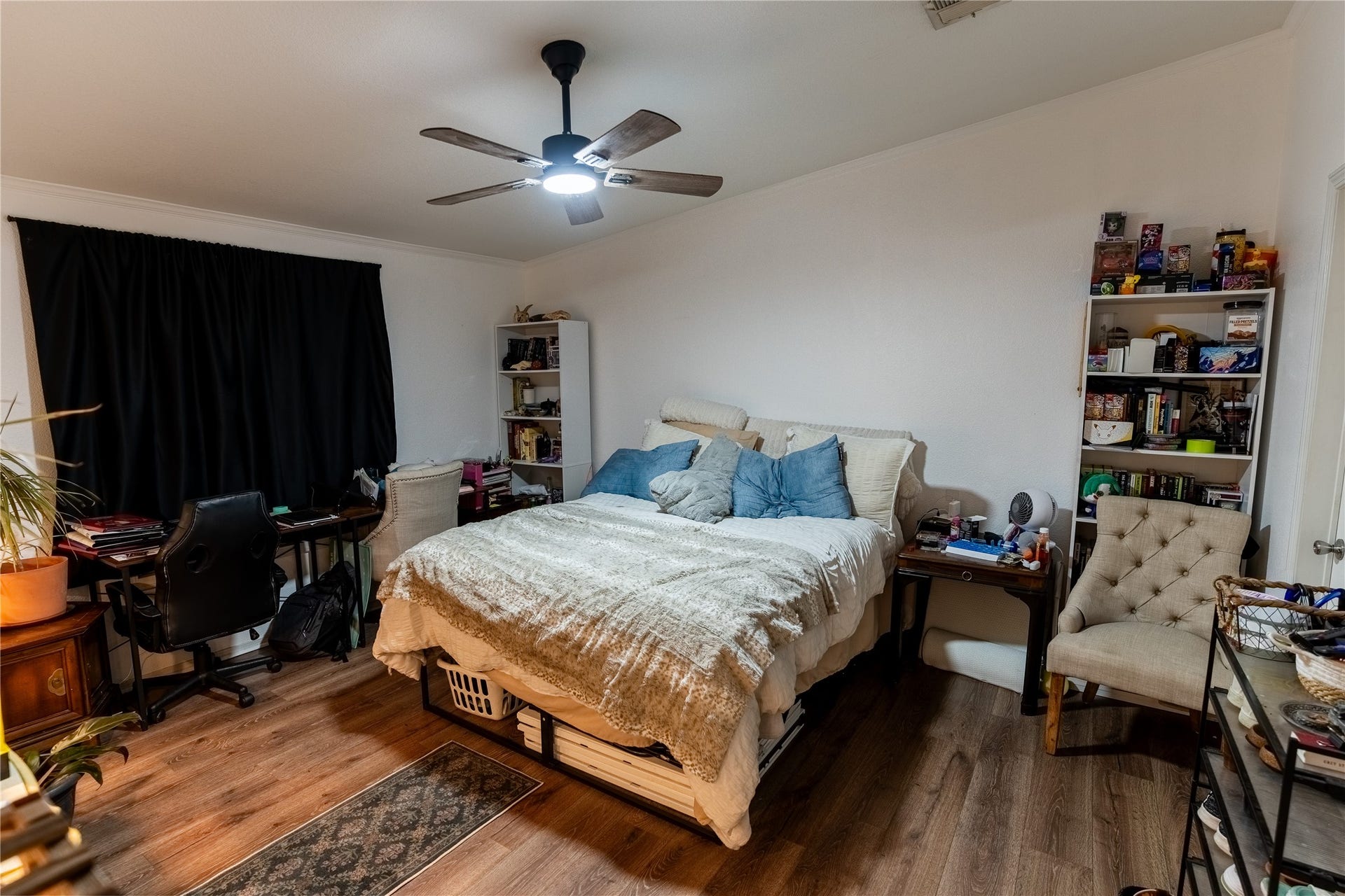 339 6th Street, San Leon, TX 77539 339 6th Street, San Leon, TX 77539