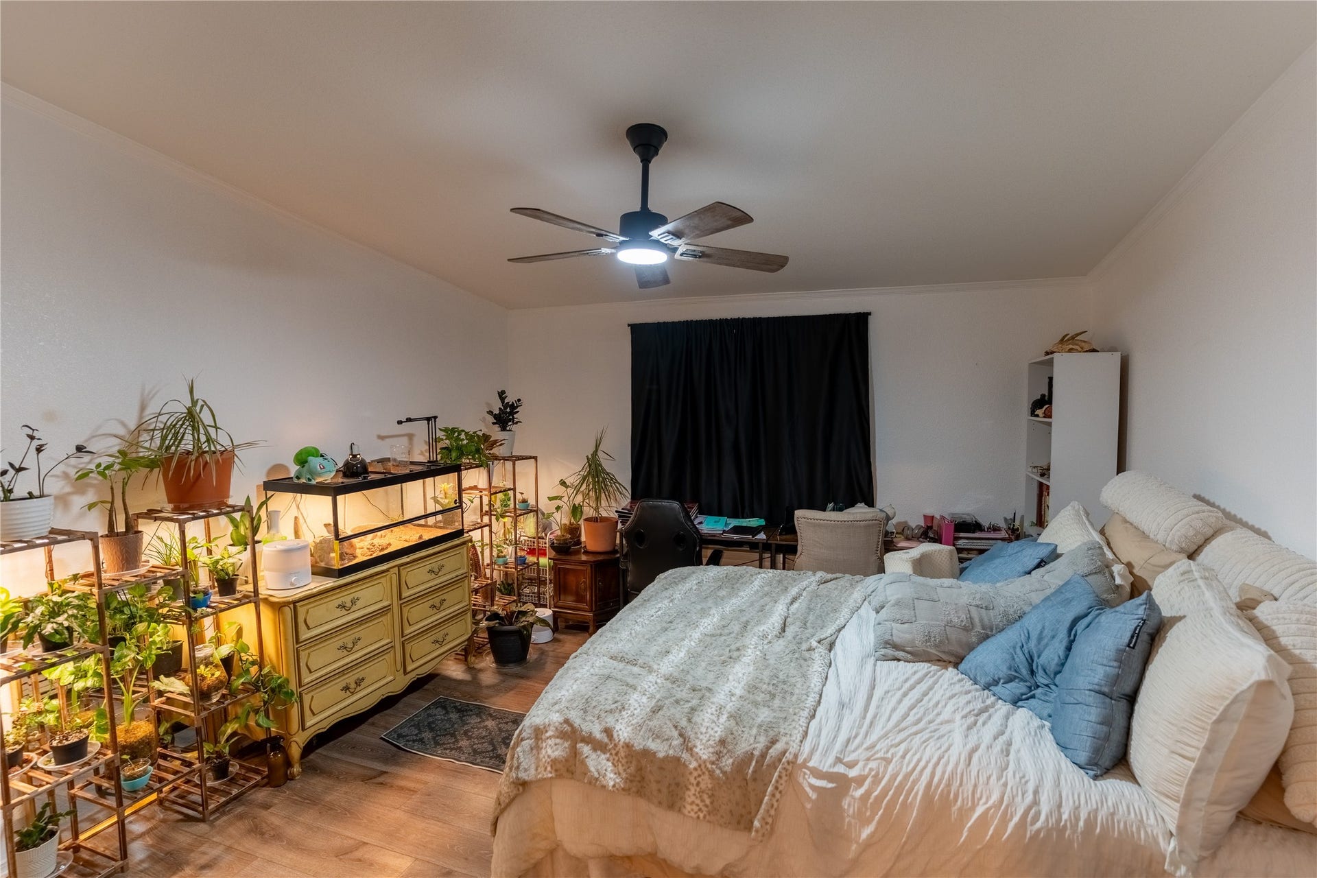 339 6th Street, San Leon, TX 77539 339 6th Street, San Leon, TX 77539