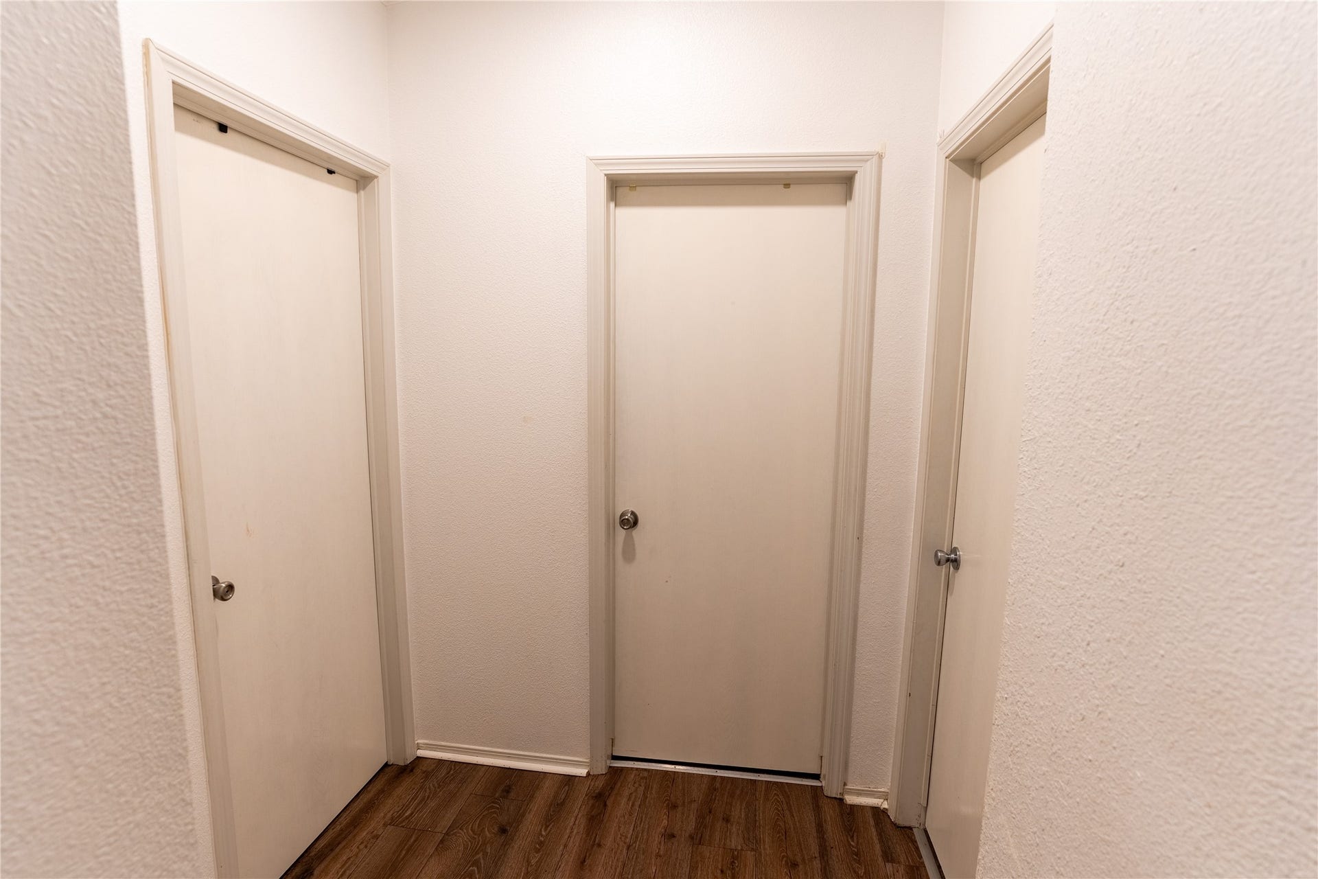 339 6th Street, San Leon, TX 77539 339 6th Street, San Leon, TX 77539