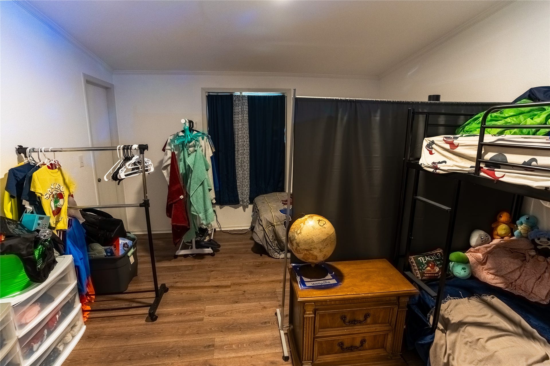339 6th Street, San Leon, TX 77539 339 6th Street, San Leon, TX 77539