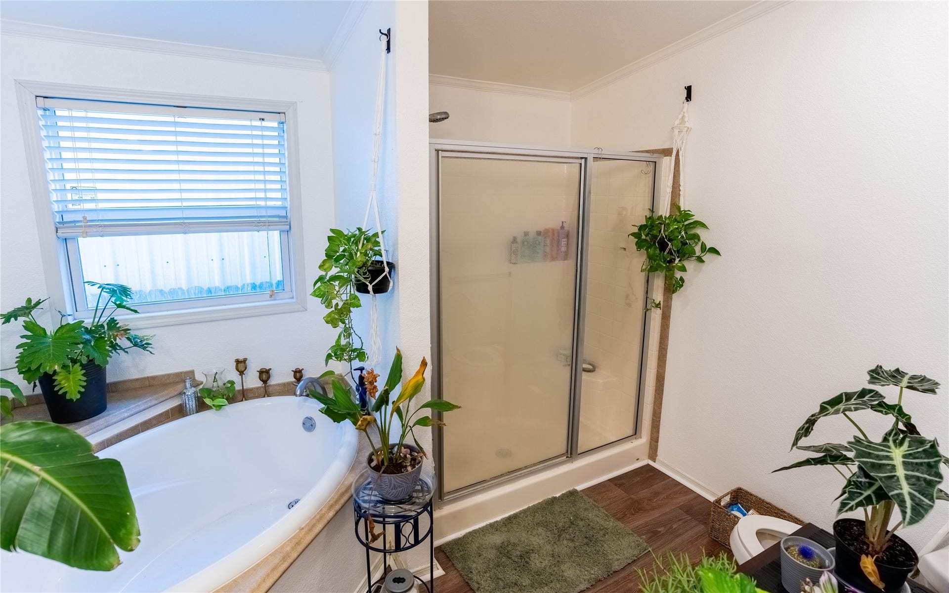 339 6th Street, San Leon, TX 77539 339 6th Street, San Leon, TX 77539