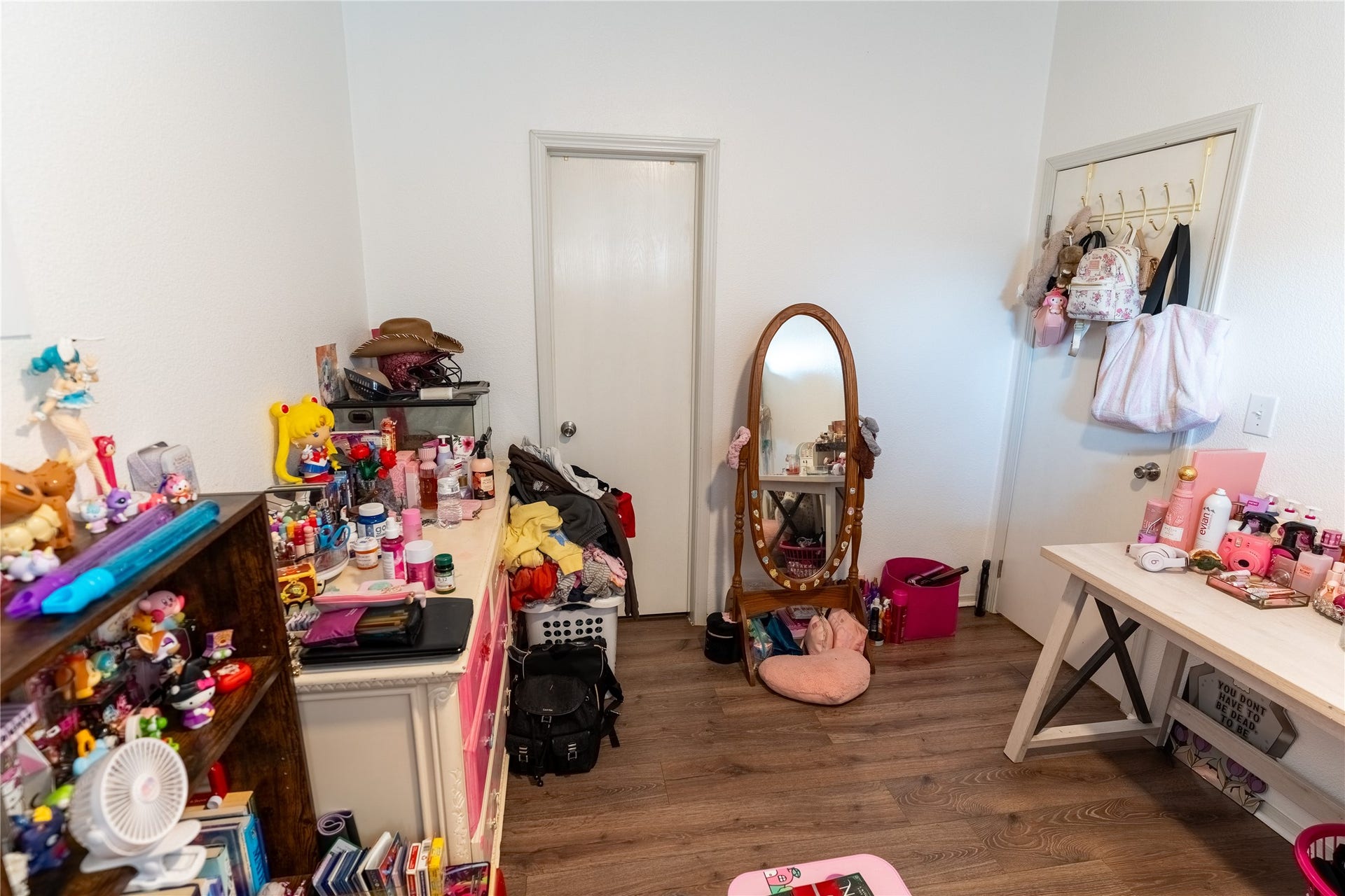 339 6th Street, San Leon, TX 77539 339 6th Street, San Leon, TX 77539