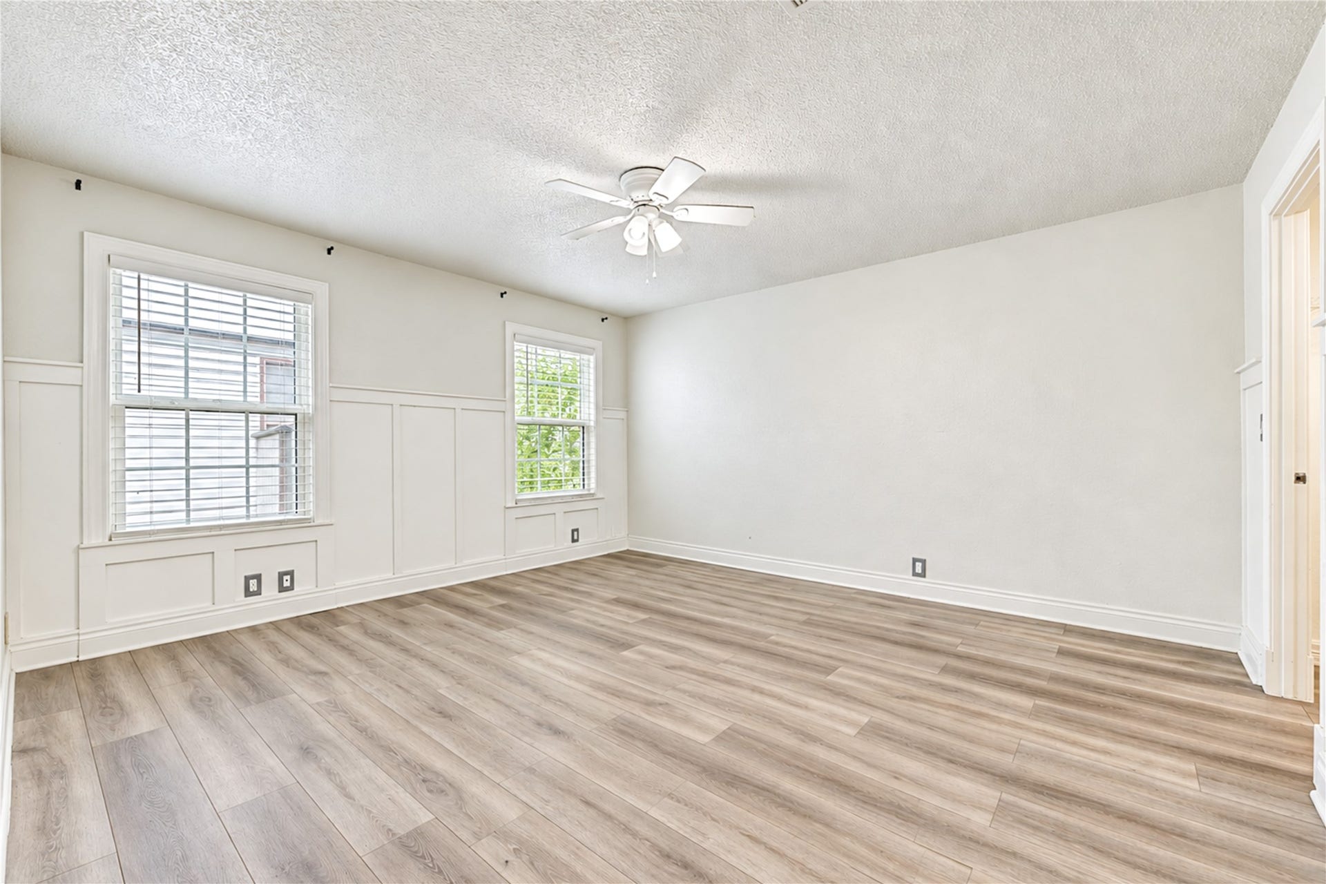 5 Carol Court, #B, Brookshire, TX 77423 5 Carol Court, #B, Brookshire, TX 77423