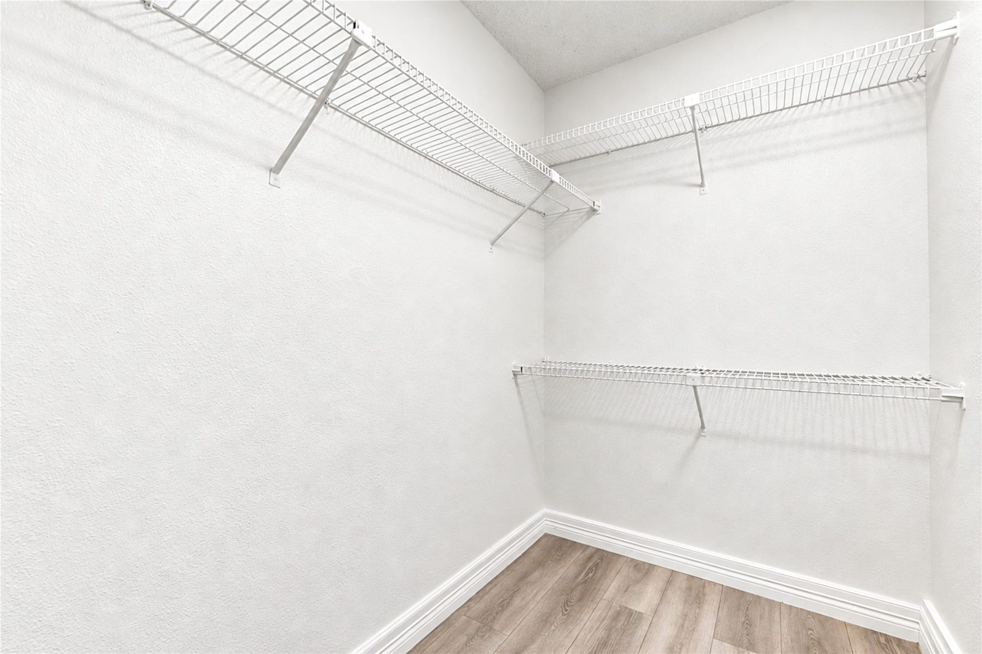 5 Carol Court, #B, Brookshire, TX 77423 5 Carol Court, #B, Brookshire, TX 77423