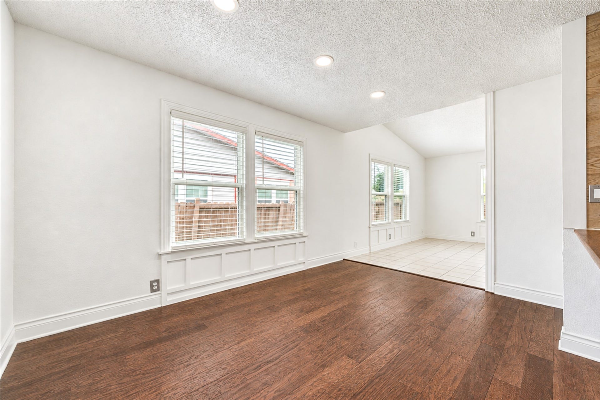 5 Carol Court, #B, Brookshire, TX 77423 5 Carol Court, #B, Brookshire, TX 77423