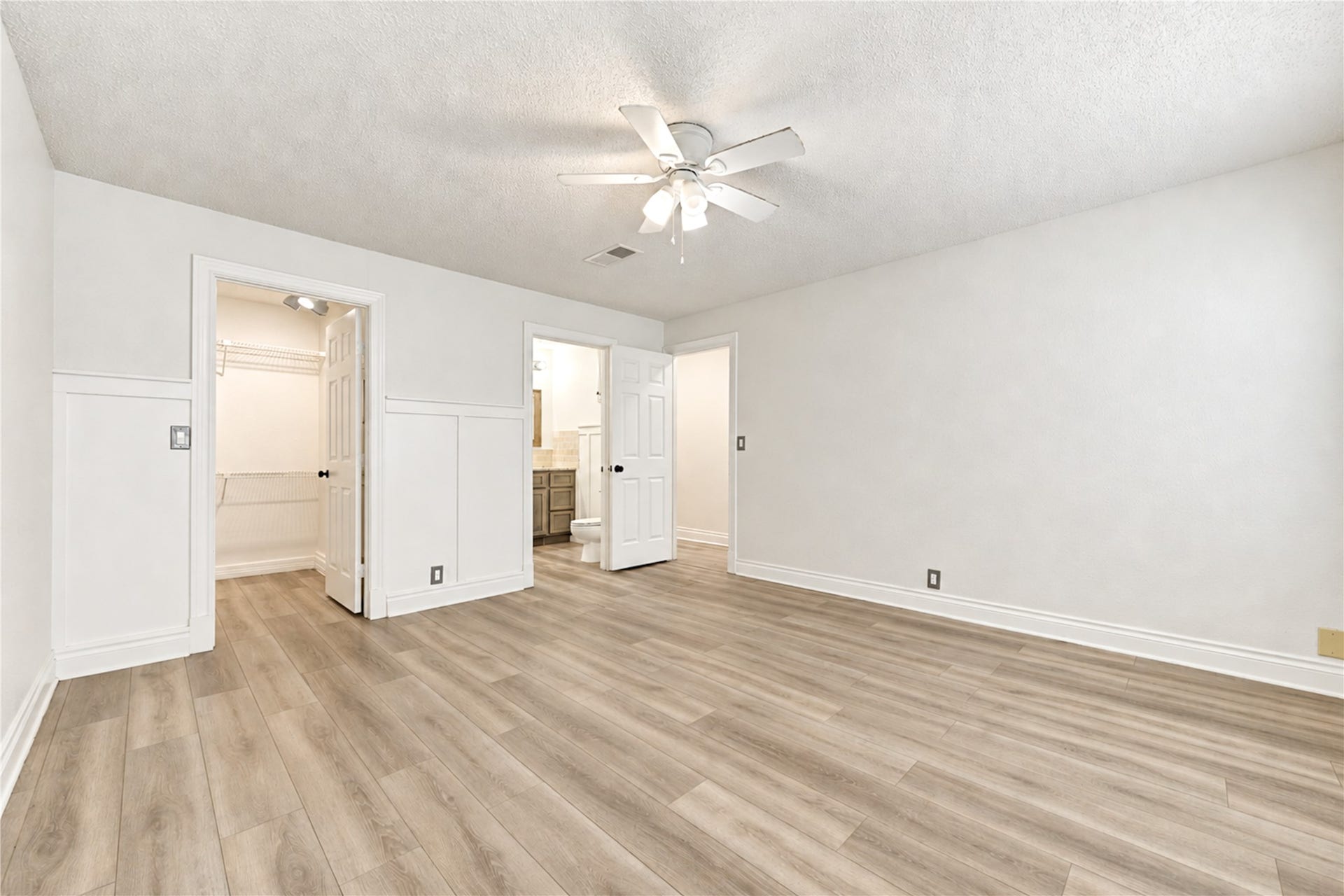 5 Carol Court, #B, Brookshire, TX 77423 5 Carol Court, #B, Brookshire, TX 77423