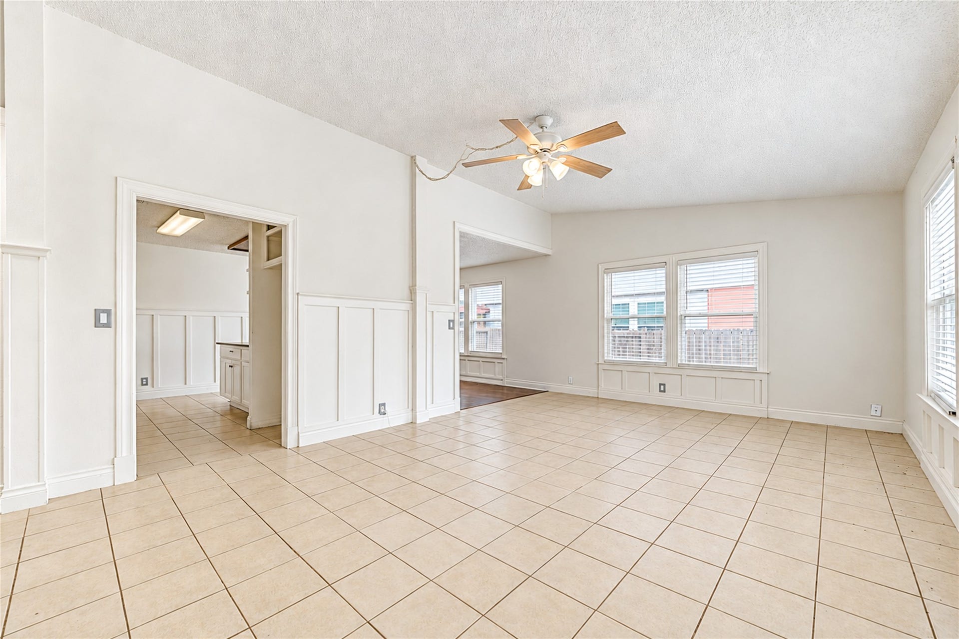 5 Carol Court, #B, Brookshire, TX 77423 5 Carol Court, #B, Brookshire, TX 77423
