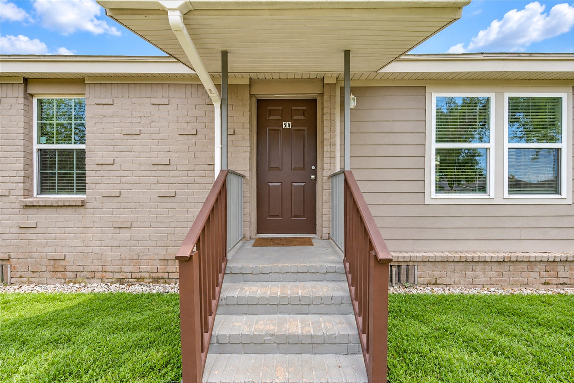 5 Carol Court, #B, Brookshire, TX 77423 5 Carol Court, #B, Brookshire, TX 77423
