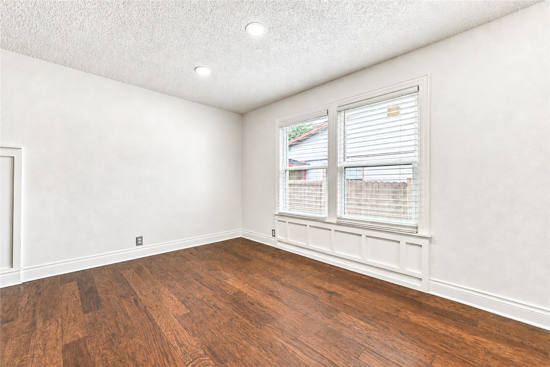 5 Carol Court, #B, Brookshire, TX 77423 5 Carol Court, #B, Brookshire, TX 77423
