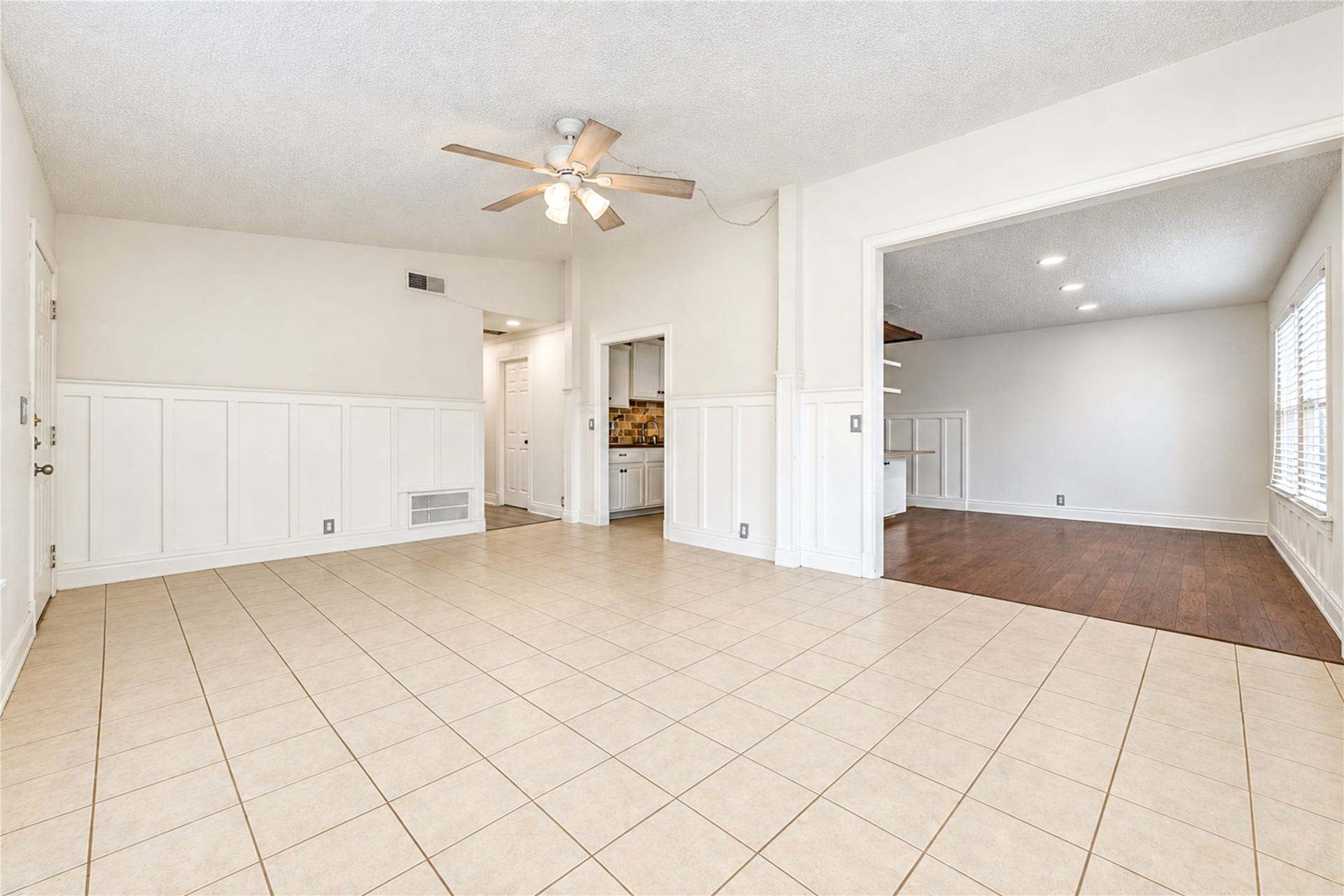 5 Carol Court, #B, Brookshire, TX 77423 5 Carol Court, #B, Brookshire, TX 77423