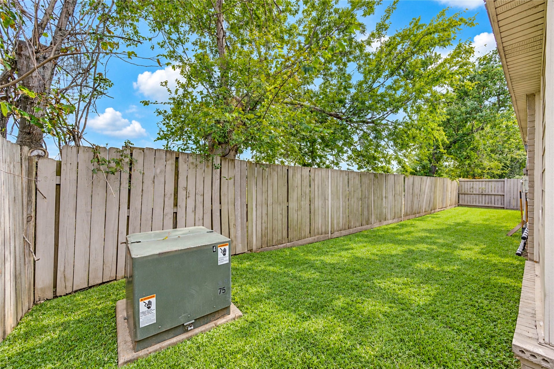 5 Carol Court, #B, Brookshire, TX 77423 5 Carol Court, #B, Brookshire, TX 77423