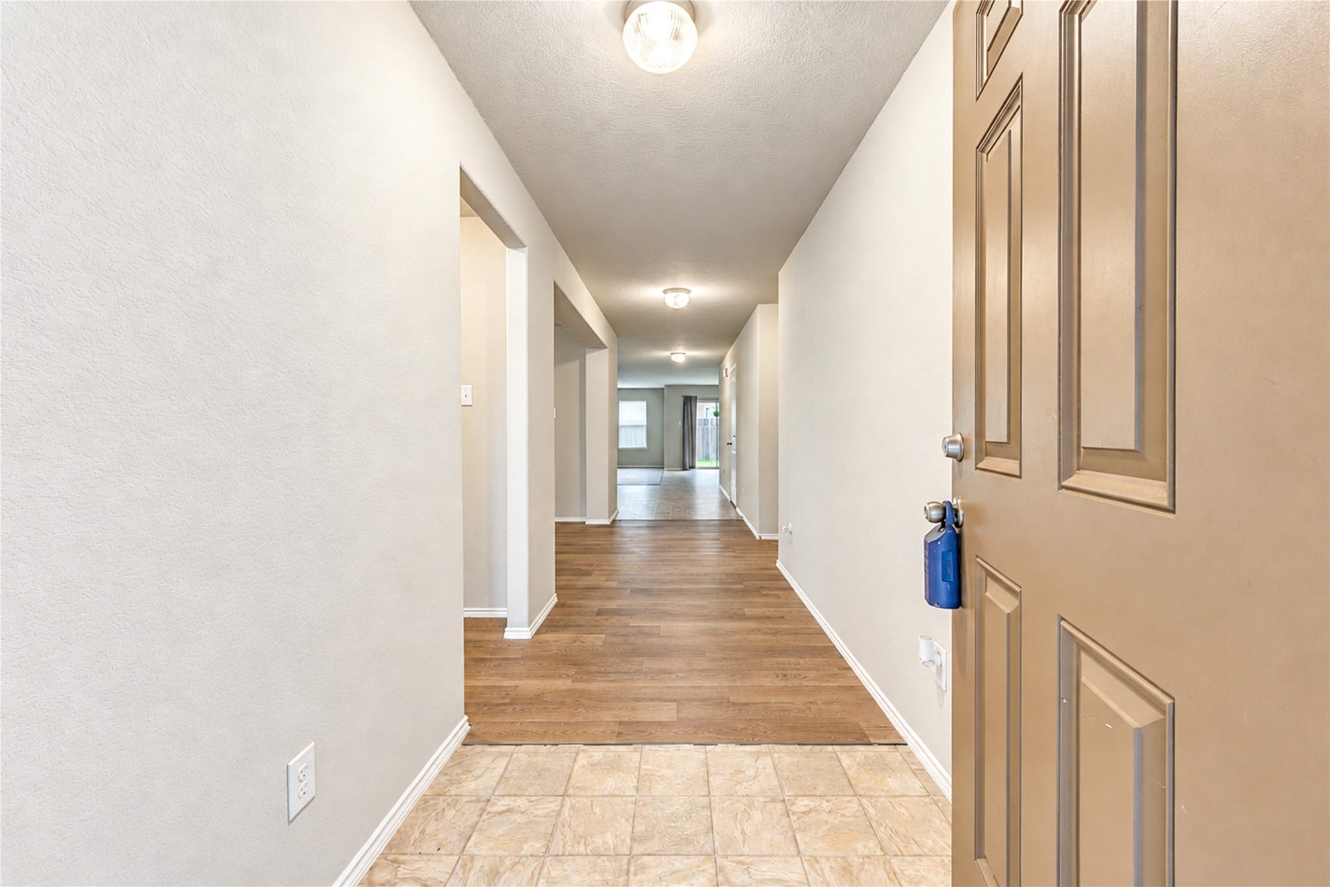 5 Carol Court, #B, Brookshire, TX 77423 5 Carol Court, #B, Brookshire, TX 77423