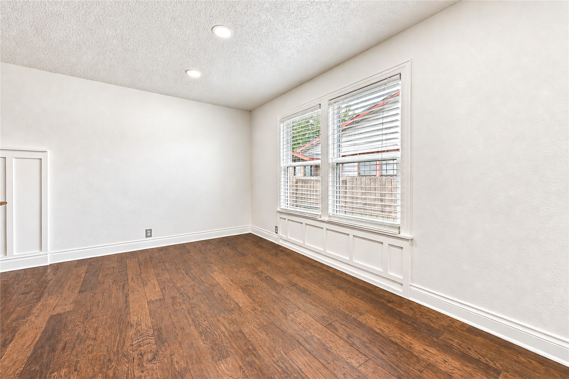 5 Carol Court, #B, Brookshire, TX 77423 5 Carol Court, #B, Brookshire, TX 77423