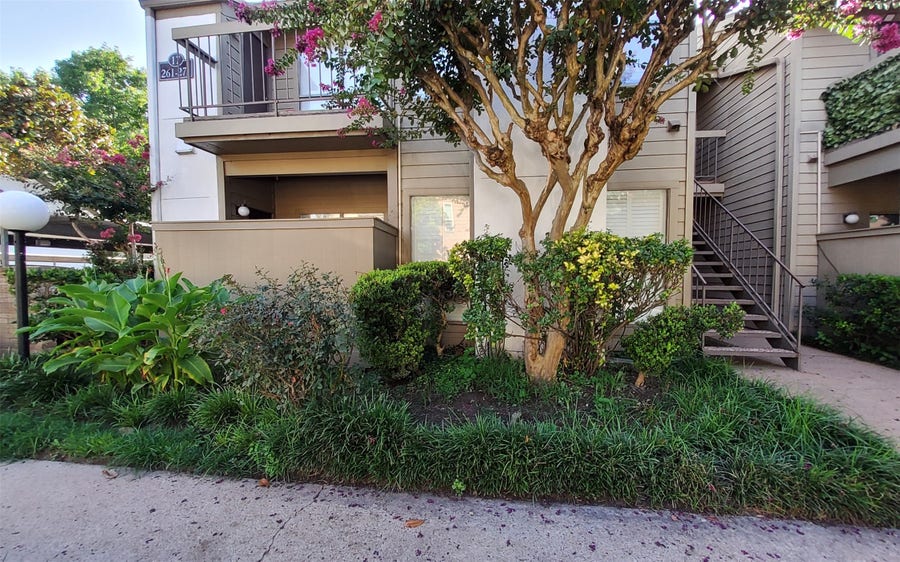 Property photo for 10051 Westpark Drive, #261, Houston, TX
