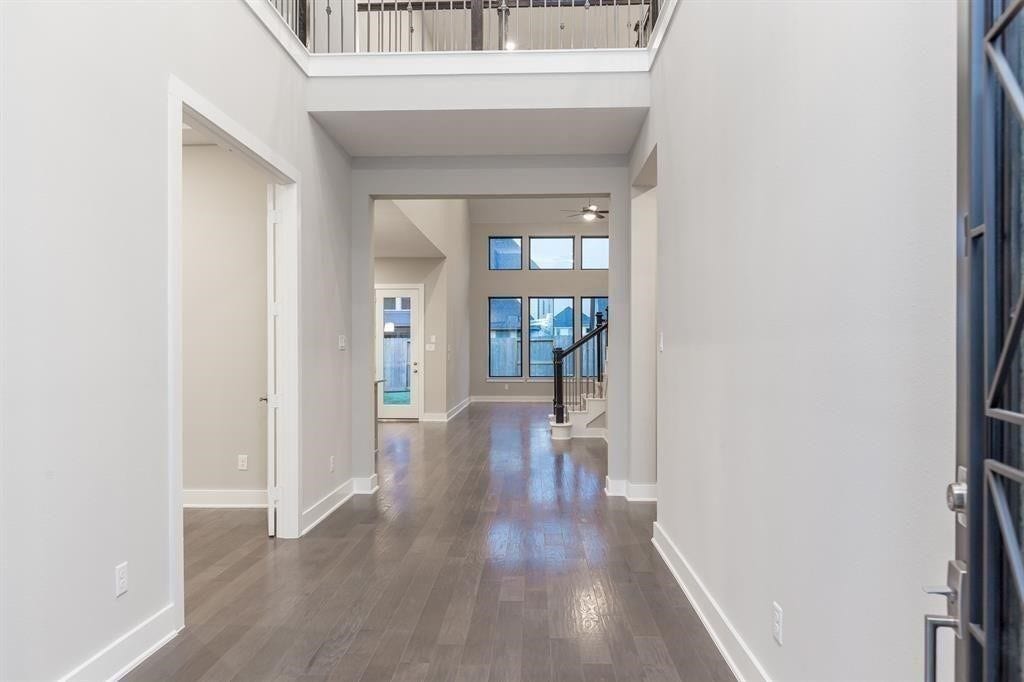 4415 Windy Oaks Drive, Fulshear, TX 77494 4415 Windy Oaks Drive, Fulshear, TX 77494
