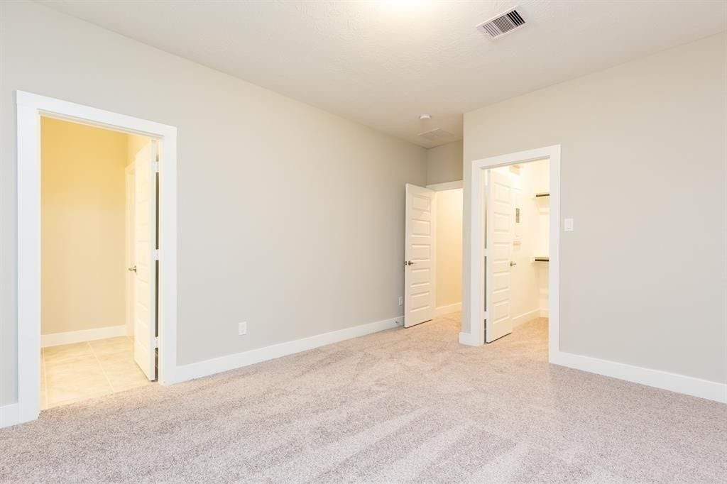 4415 Windy Oaks Drive, Fulshear, TX 77494 4415 Windy Oaks Drive, Fulshear, TX 77494