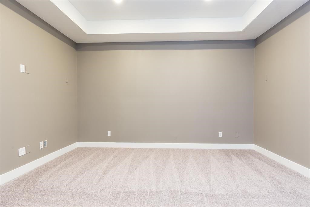 4415 Windy Oaks Drive, Fulshear, TX 77494 4415 Windy Oaks Drive, Fulshear, TX 77494
