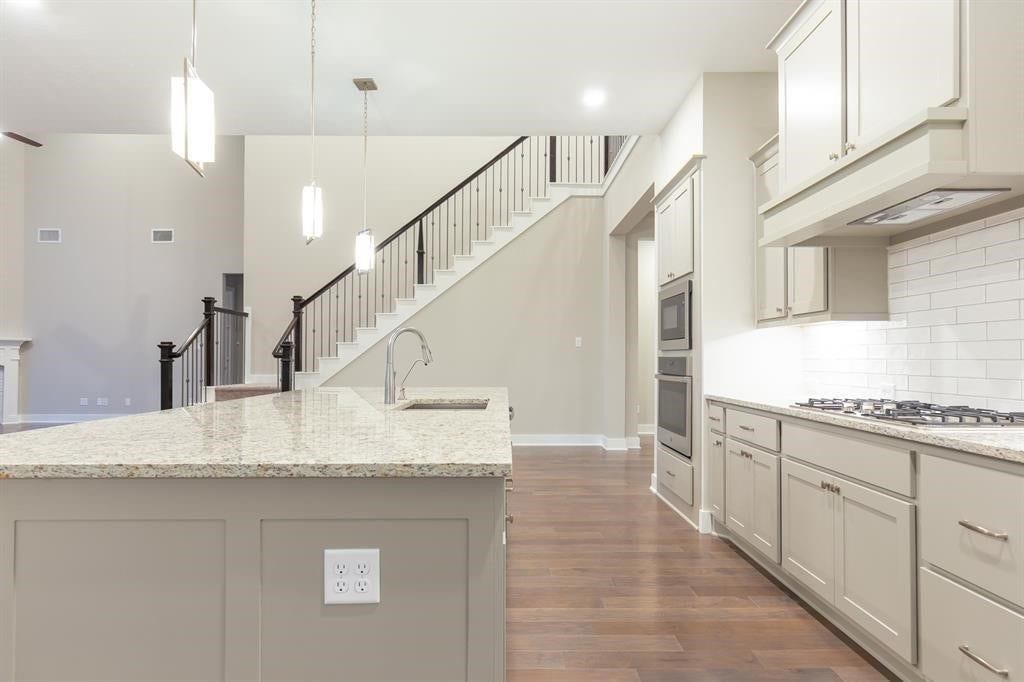 4415 Windy Oaks Drive, Fulshear, TX 77494 4415 Windy Oaks Drive, Fulshear, TX 77494