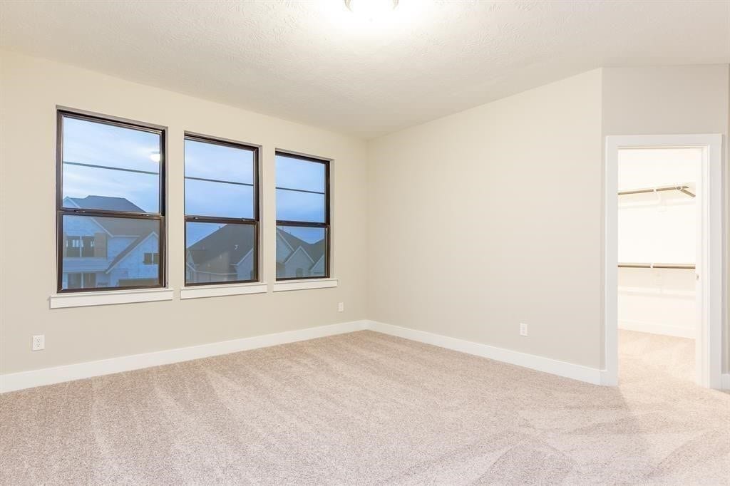 4415 Windy Oaks Drive, Fulshear, TX 77494 4415 Windy Oaks Drive, Fulshear, TX 77494