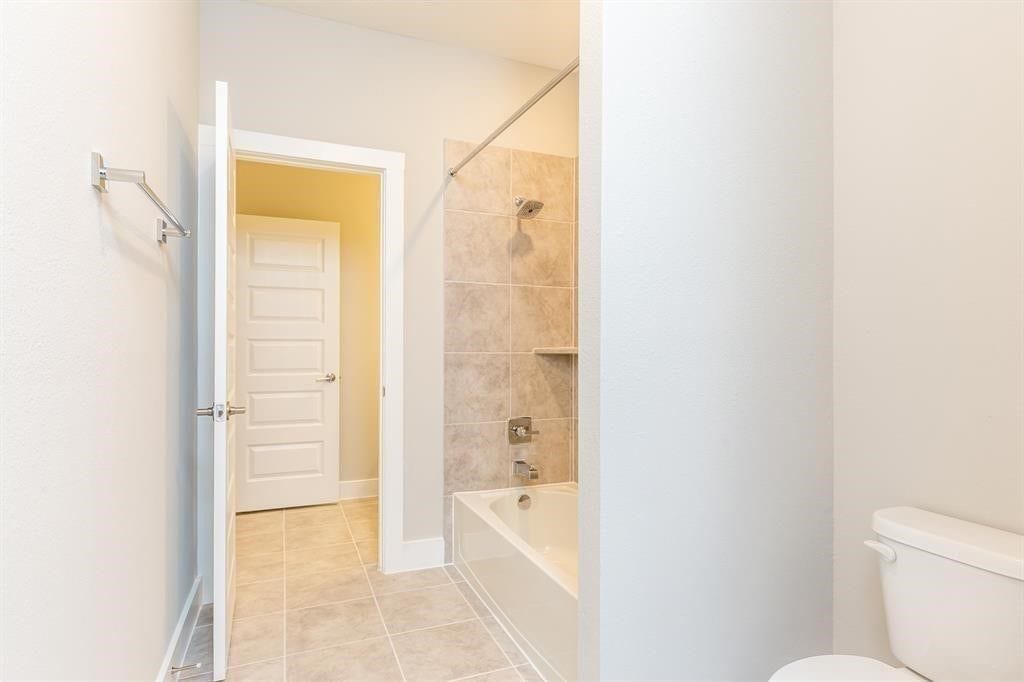 4415 Windy Oaks Drive, Fulshear, TX 77494 4415 Windy Oaks Drive, Fulshear, TX 77494