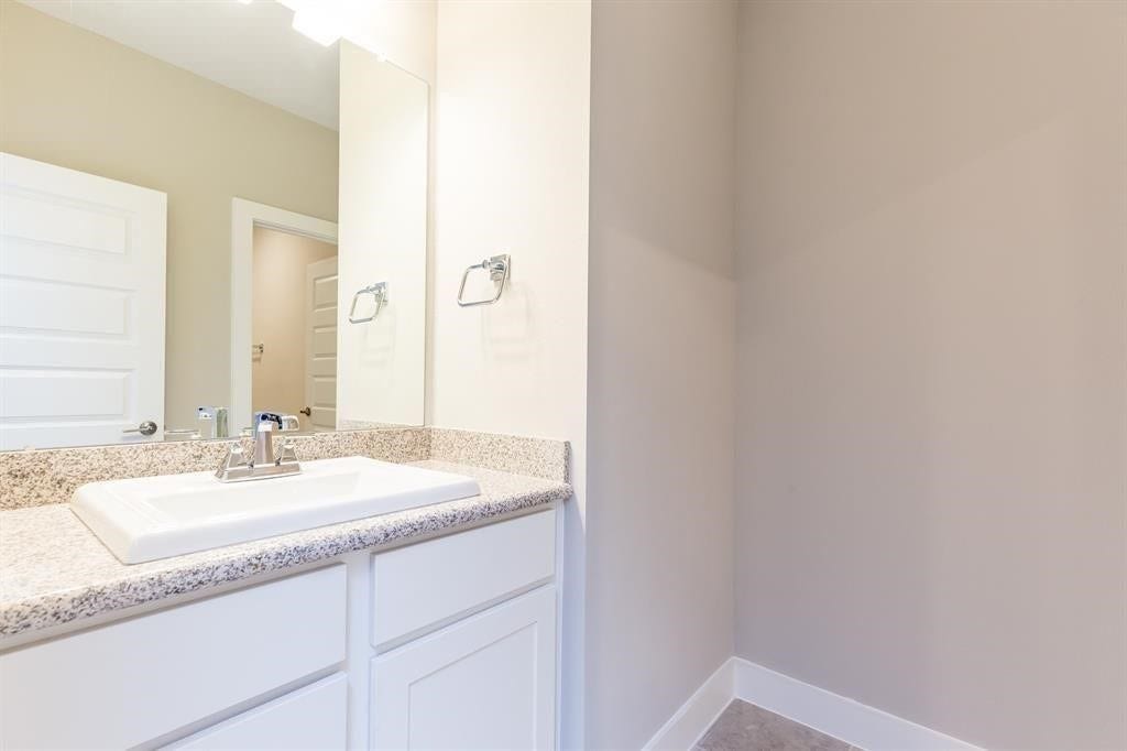 4415 Windy Oaks Drive, Fulshear, TX 77494 4415 Windy Oaks Drive, Fulshear, TX 77494