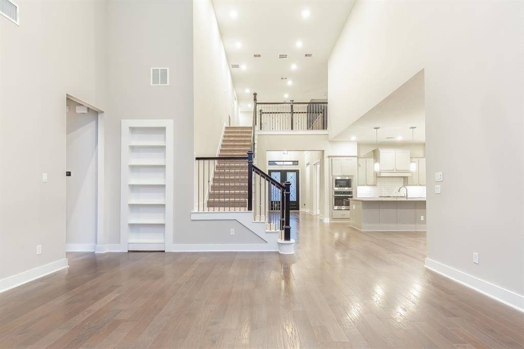 4415 Windy Oaks Drive, Fulshear, TX 77494 4415 Windy Oaks Drive, Fulshear, TX 77494
