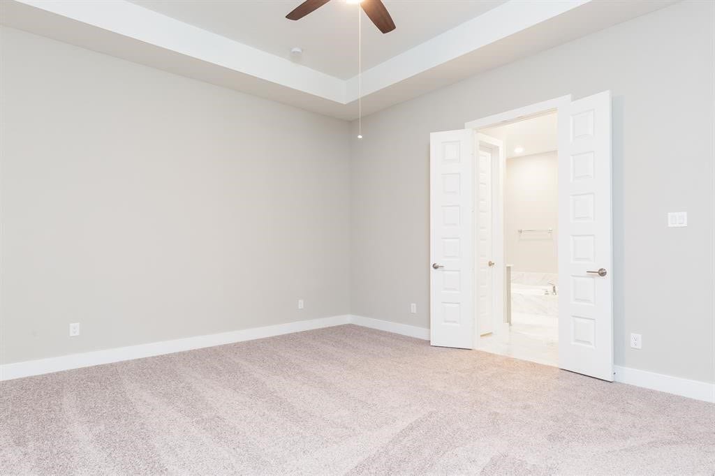4415 Windy Oaks Drive, Fulshear, TX 77494 4415 Windy Oaks Drive, Fulshear, TX 77494