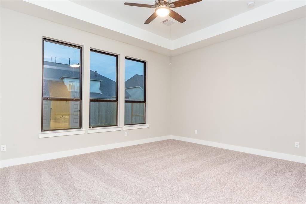 4415 Windy Oaks Drive, Fulshear, TX 77494 4415 Windy Oaks Drive, Fulshear, TX 77494