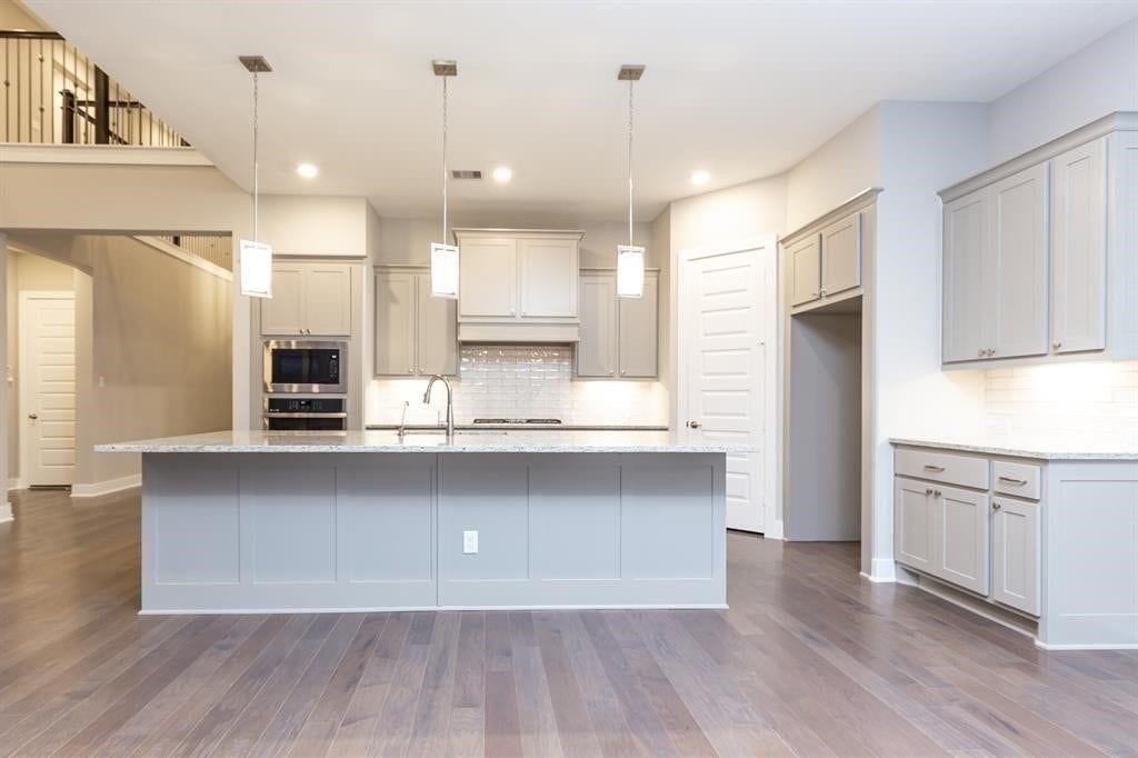 4415 Windy Oaks Drive, Fulshear, TX 77494 4415 Windy Oaks Drive, Fulshear, TX 77494