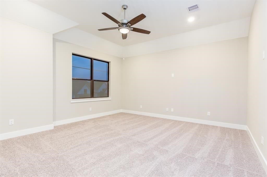 4415 Windy Oaks Drive, Fulshear, TX 77494 4415 Windy Oaks Drive, Fulshear, TX 77494