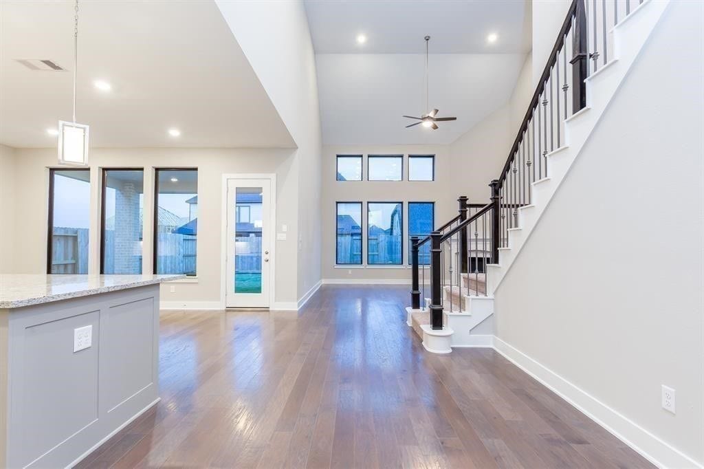 4415 Windy Oaks Drive, Fulshear, TX 77494 4415 Windy Oaks Drive, Fulshear, TX 77494