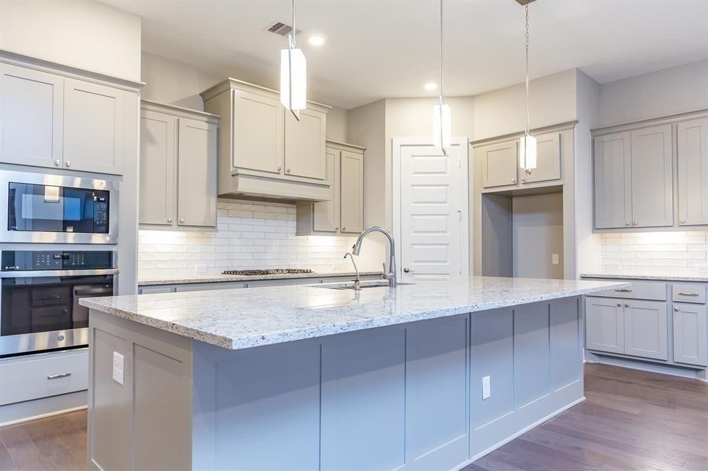 4415 Windy Oaks Drive, Fulshear, TX 77494 4415 Windy Oaks Drive, Fulshear, TX 77494