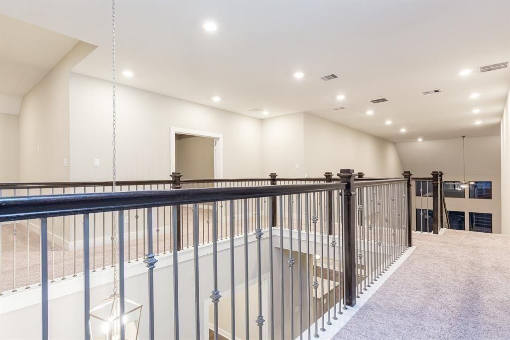 4415 Windy Oaks Drive, Fulshear, TX 77494 4415 Windy Oaks Drive, Fulshear, TX 77494
