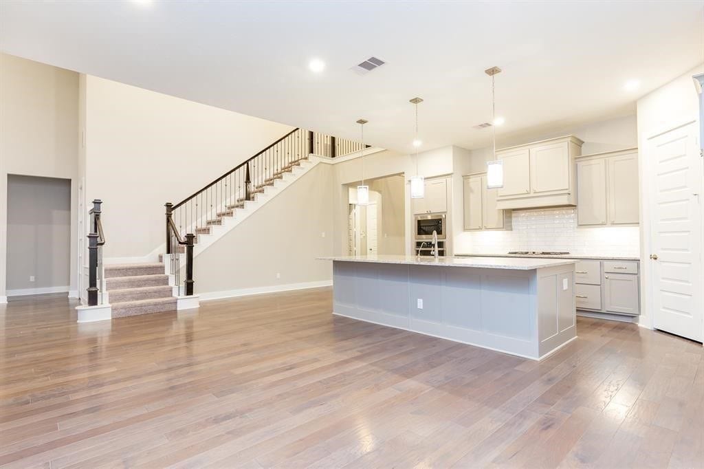 4415 Windy Oaks Drive, Fulshear, TX 77494 4415 Windy Oaks Drive, Fulshear, TX 77494