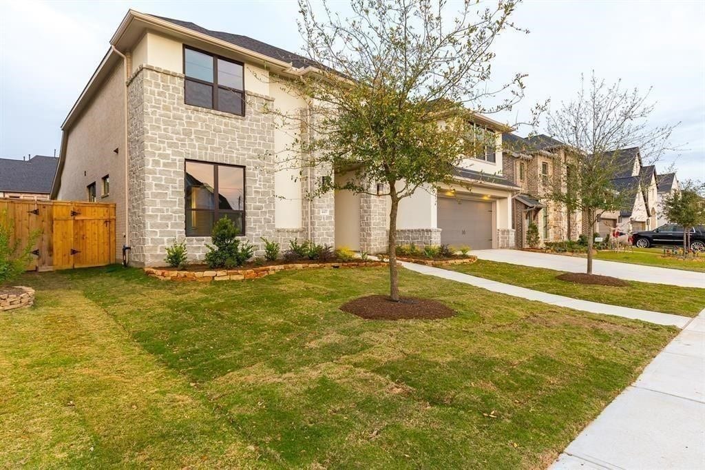 4415 Windy Oaks Drive, Fulshear, TX 77494 4415 Windy Oaks Drive, Fulshear, TX 77494