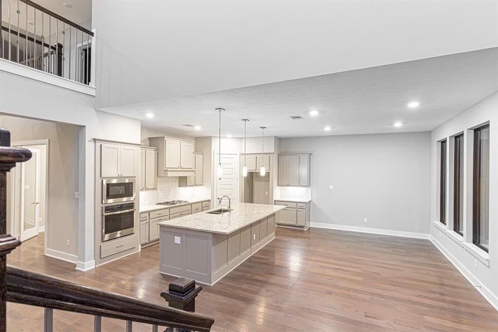 4415 Windy Oaks Drive, Fulshear, TX 77494 4415 Windy Oaks Drive, Fulshear, TX 77494